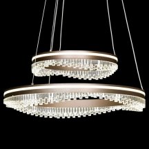 Подвесной светильник Hardin LSP-7428