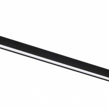 Накладной светильник Lightstar Linea 266237