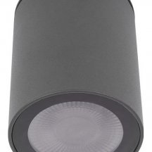 Точечный светильник Loft IT Rush 10344 Black