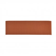 Настенный светильник Gofera 8329/4W