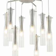 Подвесной светильник Stilfort Monne 2184/11/08P