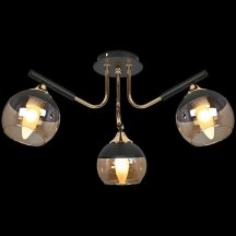 Люстра для натяжного потолка Reluce  52132-0.3-03