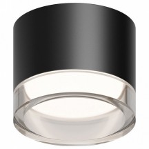 Накладной светильник Apeyron Electrics Shine 16-123