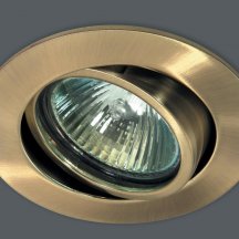 Точечный светильник Donolux A1506 A1506.05