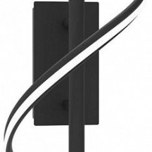 Бра F-Promo Locket 4180-1W