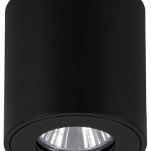 Накладной светильник Eglo TORRECOLA 901028