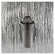Встраиваемый светильник AM-Group AM95 AM97LG-3226 AL 3000K