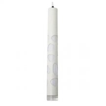 Подвесной светильник Omnilux Arcore OML-101606-20 (Италия)