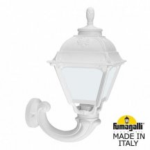 Настенный светильник уличный Cefa U23.132.000.WYE27