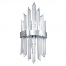 Бра MODELUX ML.505.02 CR