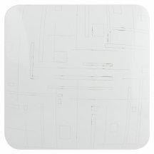 Потолочный светодиодный светильник ЭРА Классик без ДУ SPB-6-24 Nancy S Б0051093