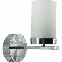 Немецкое бра Stilfort Zelt 2030/09/01W
