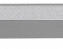 Накладной светильник Favourite Practica 4864-1U