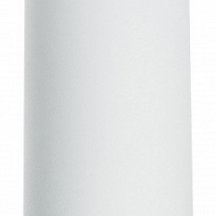 Точечный светильник Lightstar Rullo R48631