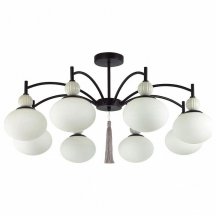 Потолочная люстра Lumion Gloriya 8273/8C