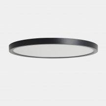 Потолочный светильник Crystal Lux CLT 526C400 BL