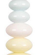 Подвесной светильник Loft IT Macaroon 10271P/D