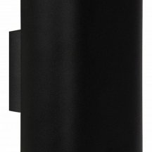 Настенный светильник Lucide Ovalis 12219/02/30