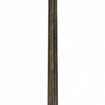 Наземный светильник Fumagalli Globe 300 G30.156.S20.BYE27