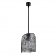 Подвесной светильник Pioggia V000612