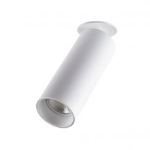 Спот Donolux Rollo DL18895R10N1W IN