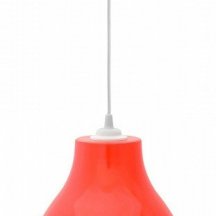 Подвесной светильник Apeyron Electrics НСБ21-60 НСБ 21-60-042
