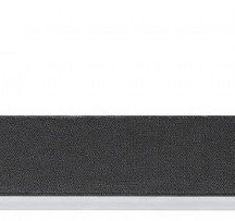 Подвесной светильник Odeon Light Vincent 6629/25L