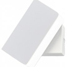 Бра Escada Function 10227/1LED