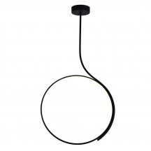 Потолочная люстра Rodeo V000218L