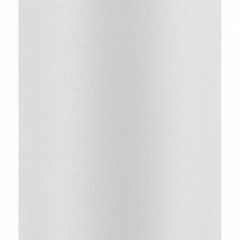 Накладной светильник Эра OL40 WH/GR Б0058478