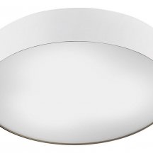 Потолочный светильник Nowodvorski Arena 10184 Потолочный светильник Nowodvorski Arena 10184