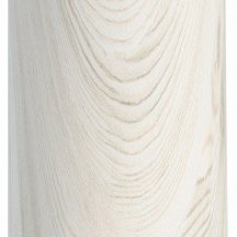 Потолочный светодиодный светильник DeMarkt Иланг 5 712011001