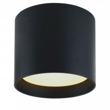 Накладной светильник EKS Art Shot 0У-00004741