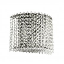 Бра MODELUX ML.321.03