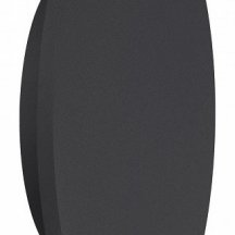 Настенный светодиодный светильник Mantra Bora Bora C0126