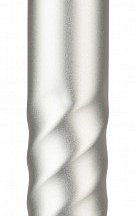 Подвесной светильник Эра PL24 SL Б0059813