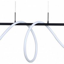 Подвесной светодиодный светильник Kink Light Далия 08041,19(4000K)