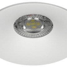 Встраиваемый светильник Wolta ACENTO WDL-MR11/04W-R