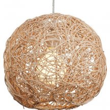 Подвесной светильник Vitaluce V6923/1S