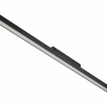 Трековый светильник Flow MT0210-30W4K-B
