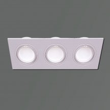 Точечный светильник Reluce 16310-9.0-003 WT