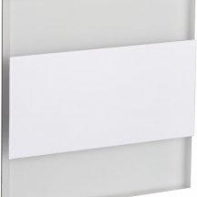  для коридора kanlux  26842