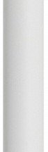 Подвесной светодиодный светильник Arlight SP-Pipe-Hang-L300-R30-9W Warm3000 038613