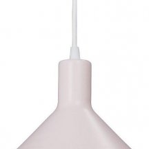 Подвесной светильник Vitaluce V4793-4/1S