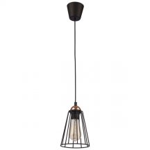 Подвесной светильник TK Lighting 1641 Galaxy 1