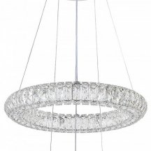 Подвесной светильник Royal 619/S LED