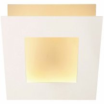 Настенный светодиодный светильник Mantra Dalia 8110