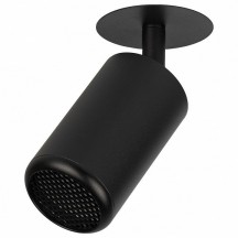 Спот Эра  KL106 BK