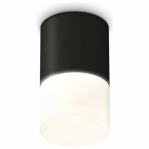 Точечный светильник Ambrella light XS XS6302065