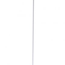 Подвесной светильник Lighthall Amber 30 LH032018